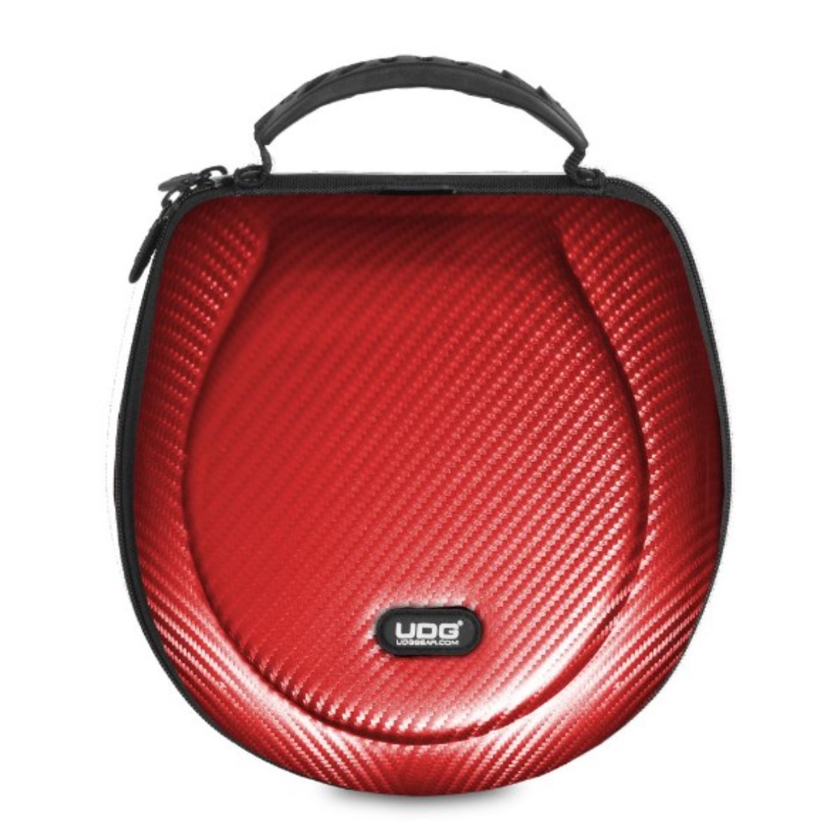 UDG Creator Headphone Case Large 헤드폰케이스 헤드폰가방 66,000원