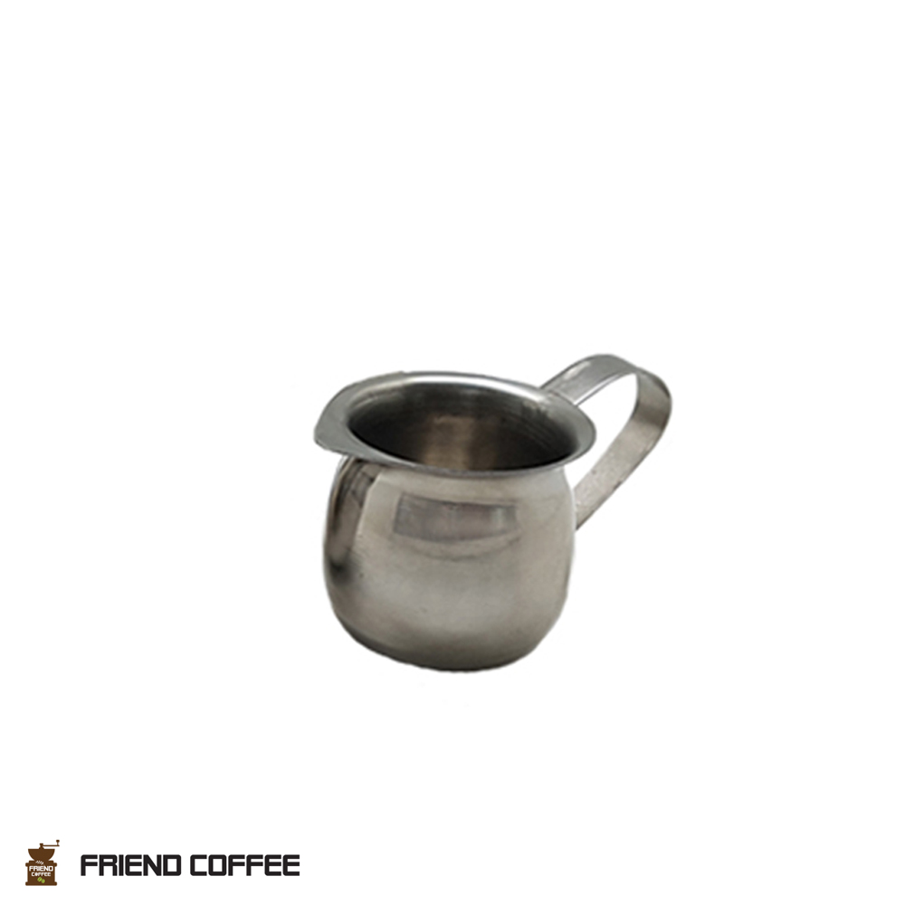 YJ 원형 벨크리머 스텐샷잔 150ml 3,110원