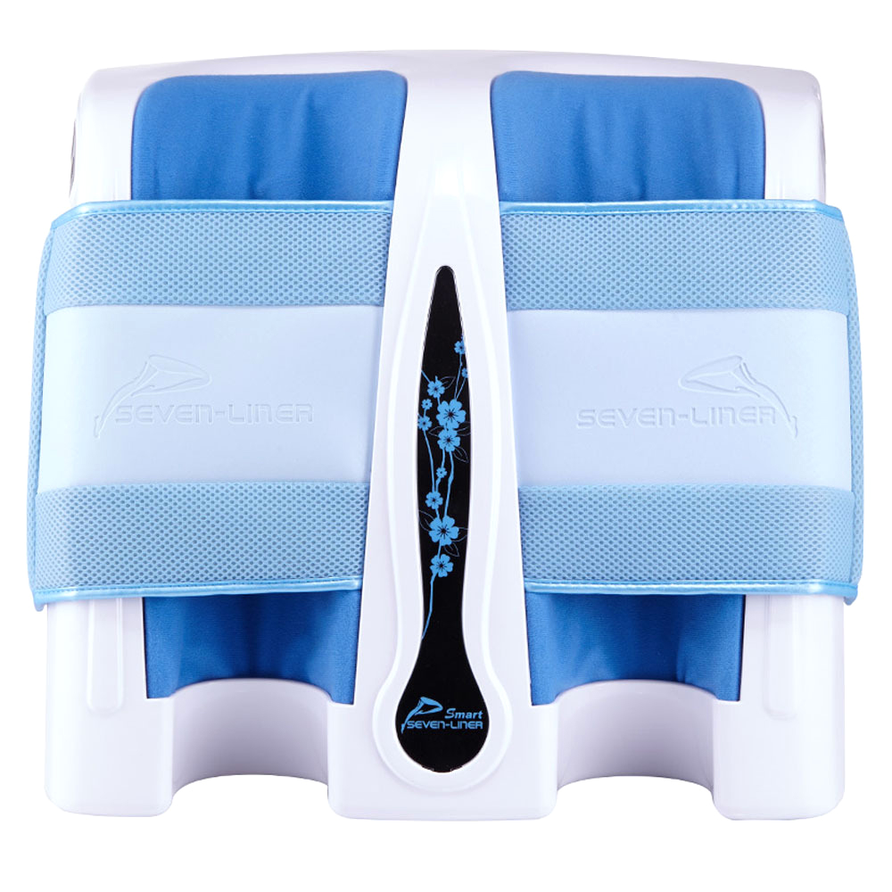 세븐라이너 스마트A 종아리 마사지기, 7-LINER SMART A 113,080원