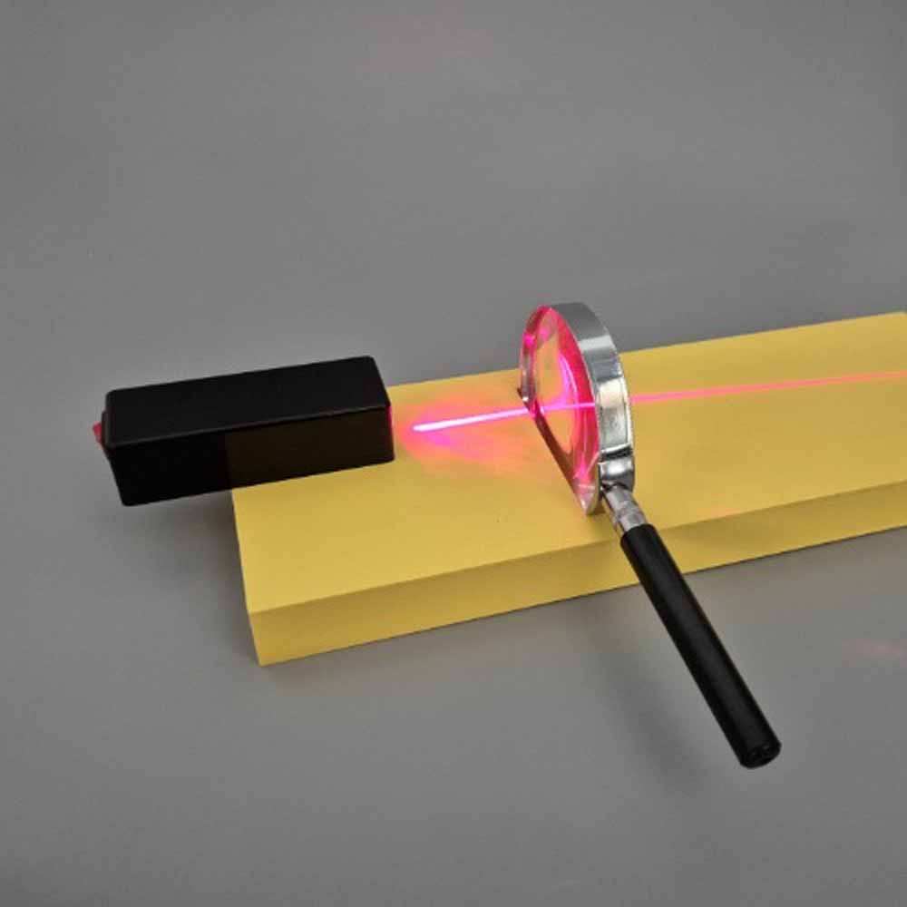 어둠상자(2026년 천재교과서 용 제품) 7,100원