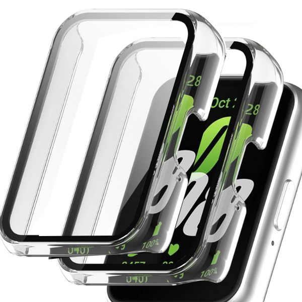 림스테일 9H 풀커버 일체형 SF코팅 케이스 2개입 8,640원