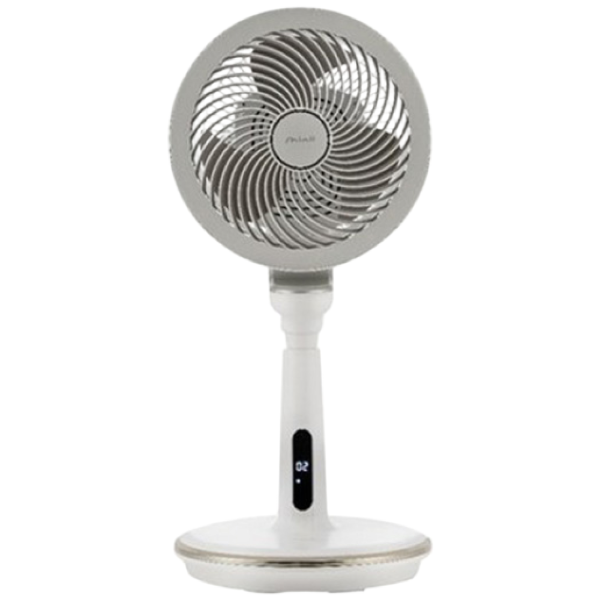 신일 무소음 써큘레이터 선풍기 저소음 캠핑 BLDC 128,500원