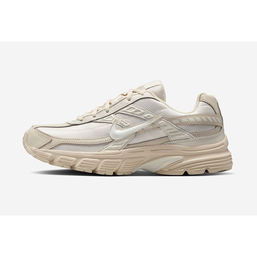 나이키 이니시에이터 운동화 러닝화 rgh 87,900원