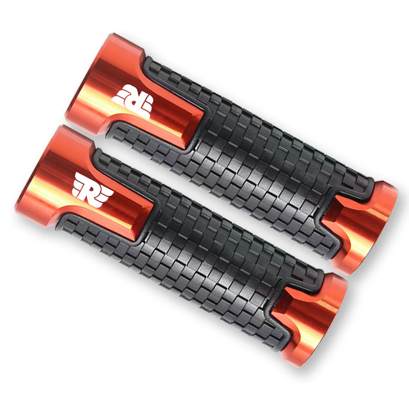 호환 Royal Enfield Bullet/Meteor/Classic 350 500 인터셉터 650 Continental GT 535 Himalayan 411 400 23,400원