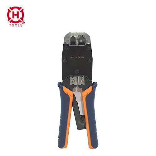 한롱 랜툴 HT-500R 툴공구 모듈라 압착기 43,500원