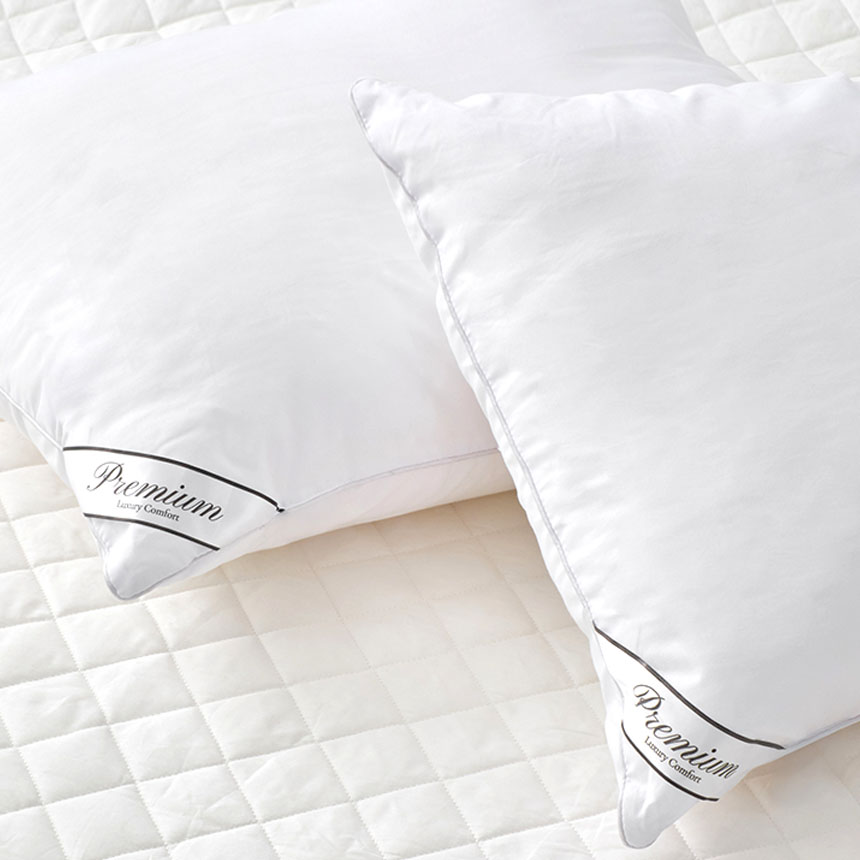 엣지홈 호텔 항균 베개 숙면 기절 낮은 배게 높은 베개솜 수면 깊은잠 12,980원