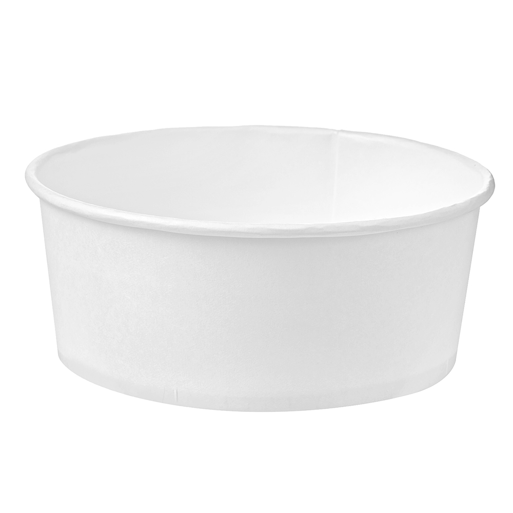 탐사 무인쇄 종이용기 380ml 5,790원