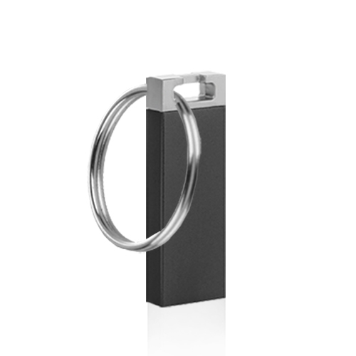 뮤스트 블럭 블랙 USB메모리 BLOCK USB 7,230원