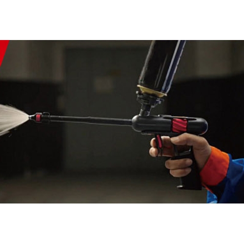 우레탄폼건 분사폭조절 우레탄폼 스프레이건 폼건 건폼, 1 56,800원