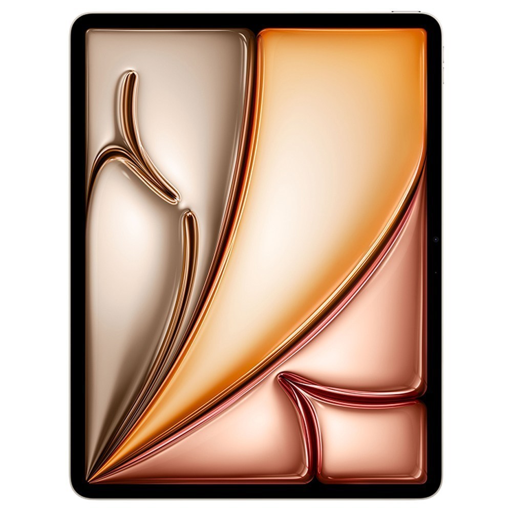 Apple 정품 2024 아이패드 에어 13 M2칩 1,248,000원