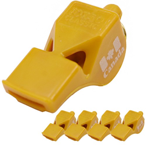 파티해 전문가용 호루라기 37,810원