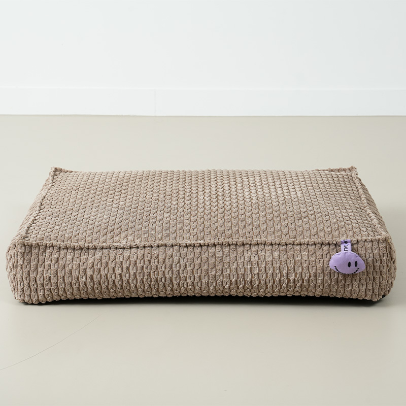 퍼피갤러리 마카롱 박스 필로우 반려동물 쿠션 35,360원