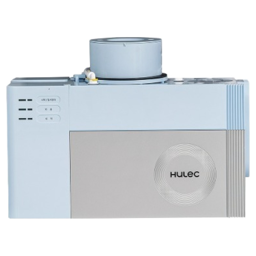 휴렉 음식물 처리기 지니 설치형 가정용 방문설치 1,428,000원