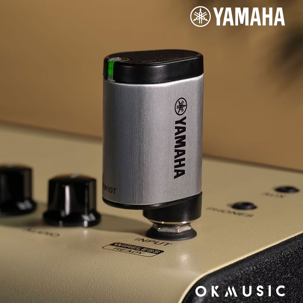 야마하 THR 전용 무선송신기 YW10T Line6호환 229,000원