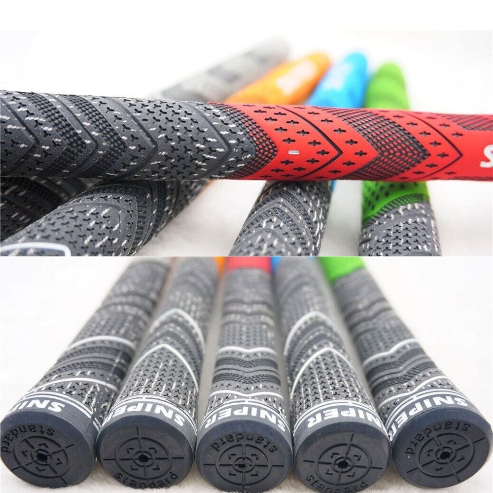 골프 반실 그립 스나이퍼 51g 교체용품 진짜실 8,230원