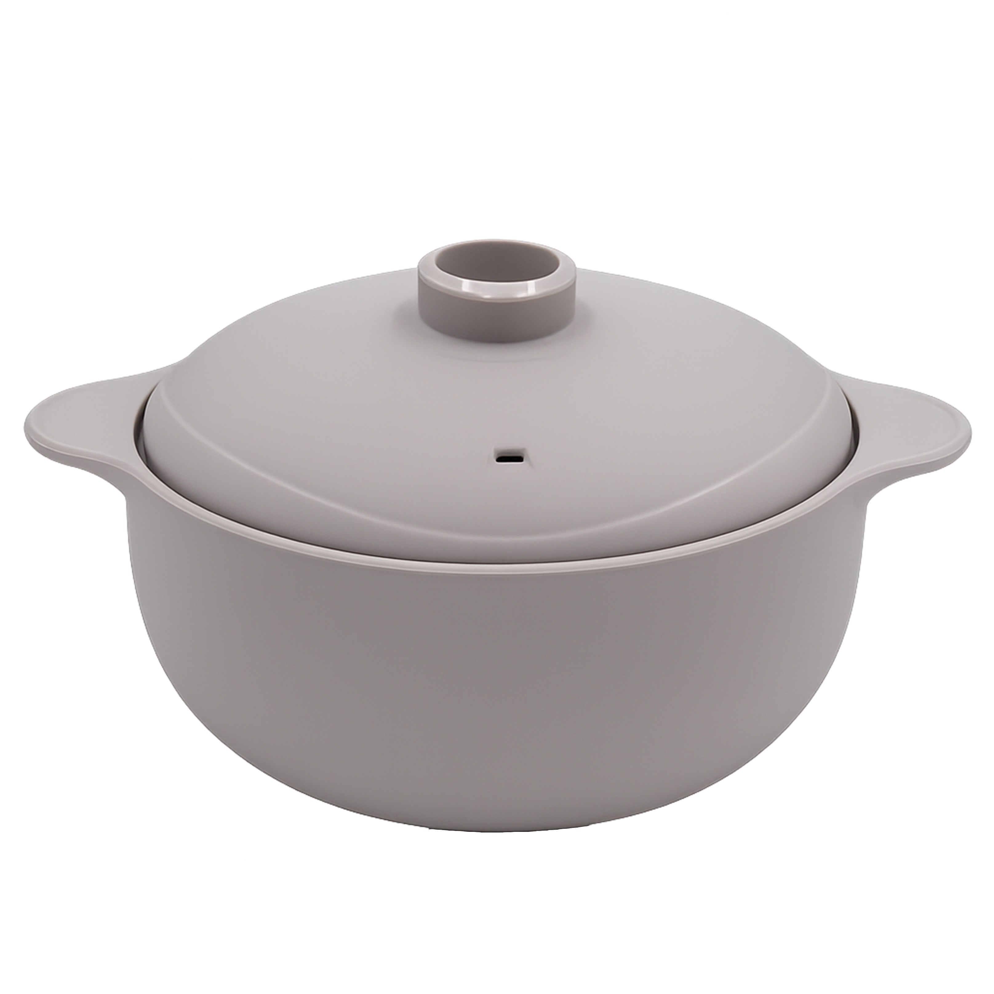 리브야 국내생산 실리콘 찜기 800ml, 1개, 800ml 18,800원