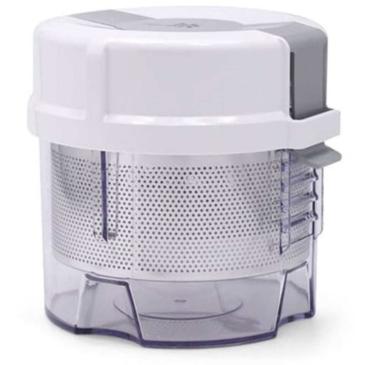 [NEW 골드] 홍여진의 하이로 빅스텐 짤순이 골드 매직 대용량 오이지 나물 39,900원