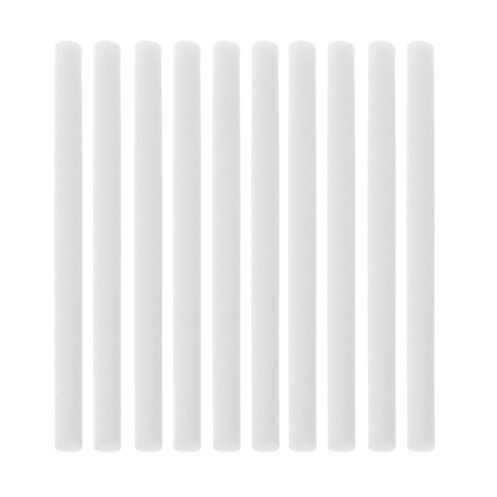 카카오프렌즈 데일리 가습기용 호환 필터 지름7mm 길이200mm 10개 8,450원