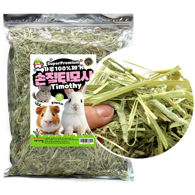 제이펫 슈퍼파인 슈퍼프리미엄 손질티모시 6,240원