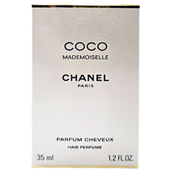 샤넬 코코 마드모아젤 헤어미스트 /쇼핑백/백화점정품/한글라벨, 1개, 35ml 88,000원