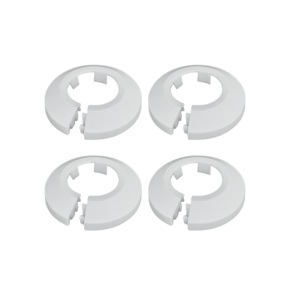 아띠꼴로 4개1세트 에어컨 구멍 마개 배관 가리개 가스배관 덮개 4,500원