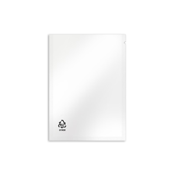 업소용 진공포장지 비닐 진공팩 25 x 35 cm 20,400원