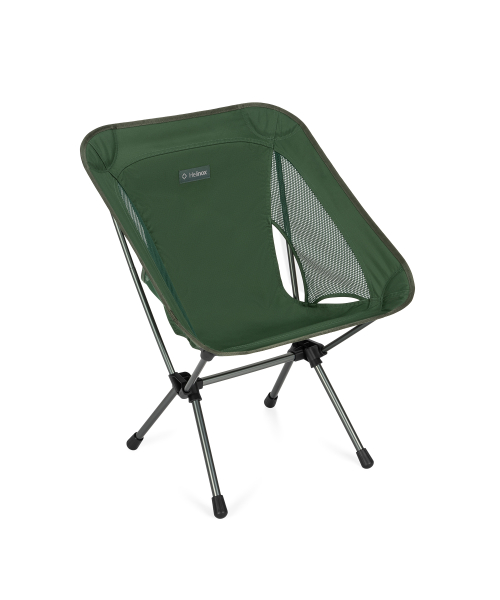 HELINOX 체어원 re - 포레스트 그린 10003218 10003218 386670 170,550원