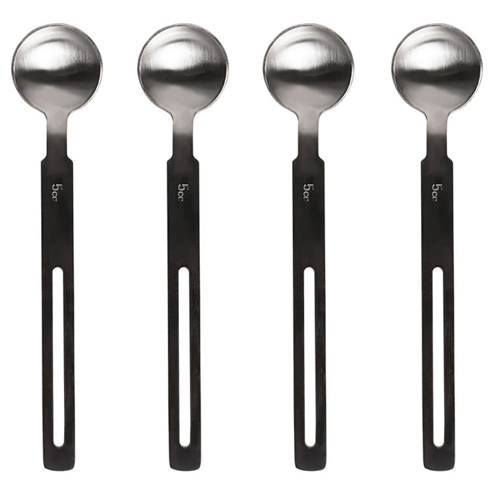 에비히슈테른 카르 베이킹 이유식 계량스푼 5cc 14,650원