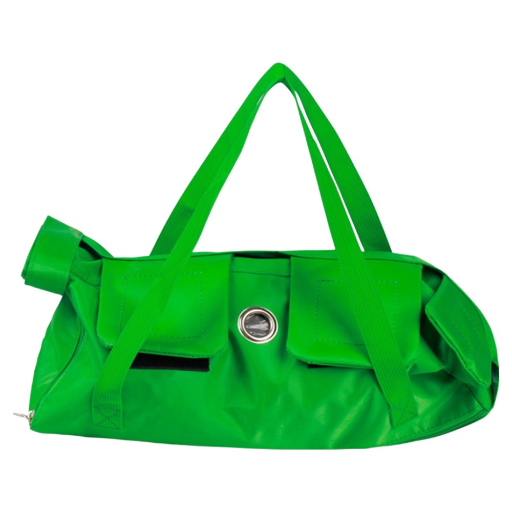 데이소이 반려동물 단색 접이식 이동가방 19,900원