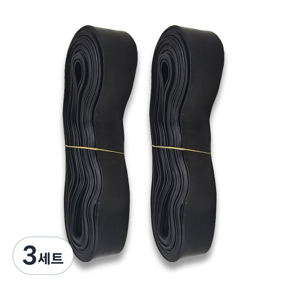 고무바 쥬브바 조경바 주브바 생고무바 결속바 27,790원