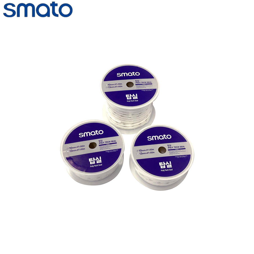 스마토 탑실 탑씰 조인트실란트 테프론 실링 테이프 TOP SEAL 249,800원