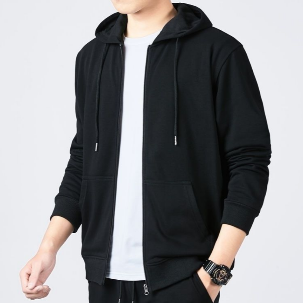 퍼펙트룩 바람막이 남성 여성 얇은 후드집업 봄 여름 가을 13,820원