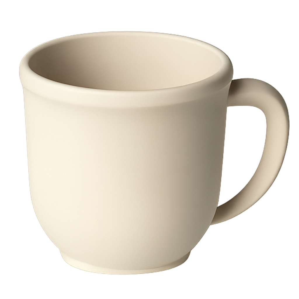 리브야 국내생산 실리콘 머그컵 안전소재, 머그-베이지, 1개 10,000원