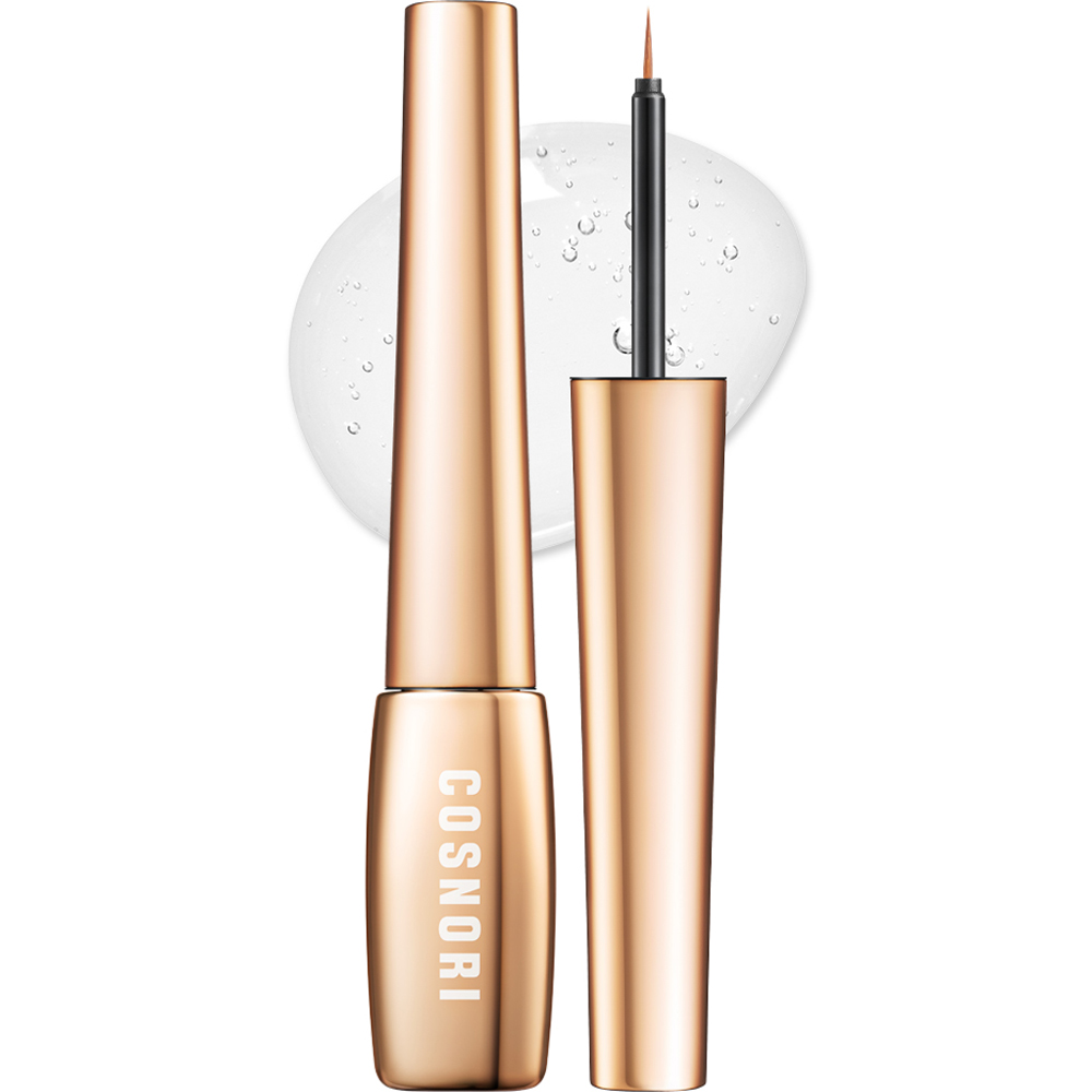 코스노리 아이래쉬 세럼 100 EX 속눈썹 영양제 48,000원