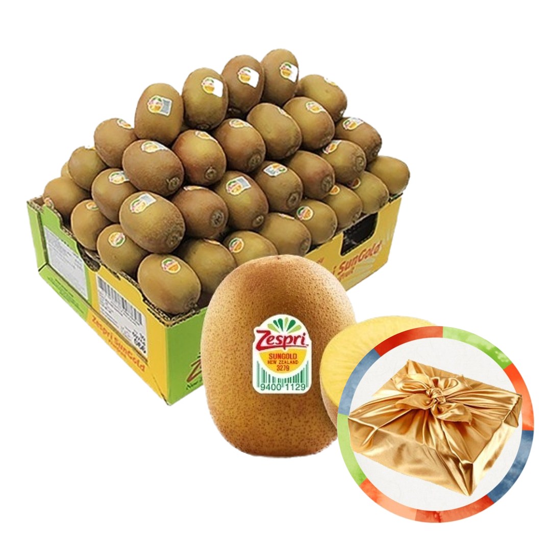 설날선물세트 명절 프리미엄 과일 보자기 포장, 1세트 115,710원