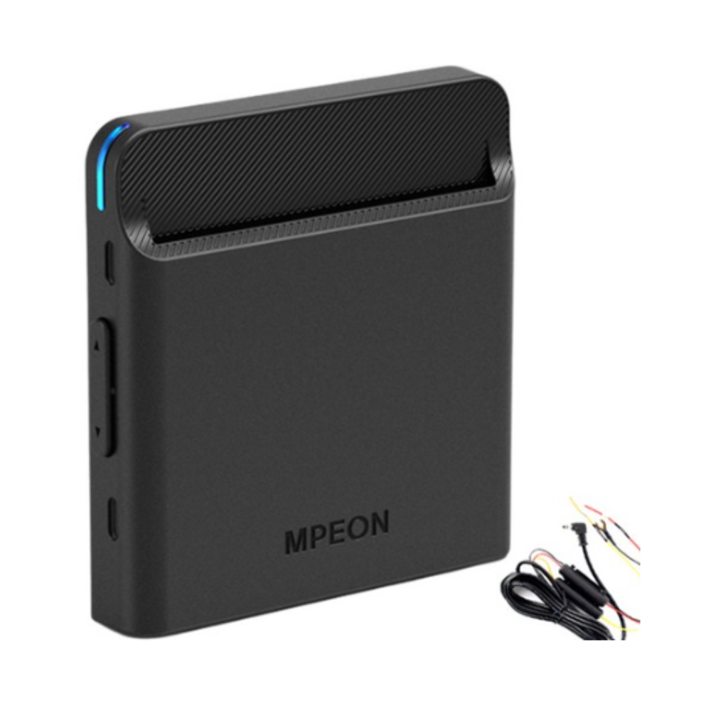 엠피온 양면거치형 RF 하이패스 SET-260 156,300원