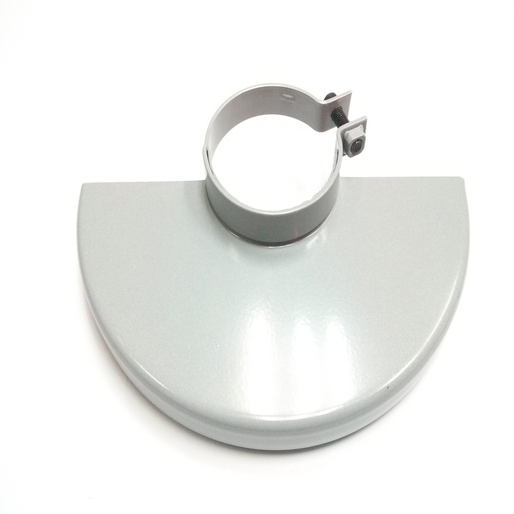 7 /9 인치 보쉬, 계양, ES 안전 카바 보호 20-180 180FB G309 G307 7,300원