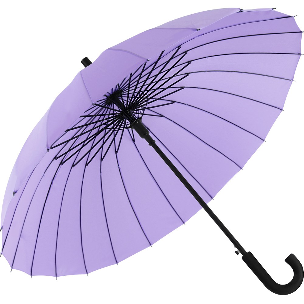 세인트스코트 24살대 튼튼 장마 장우산 18,900원