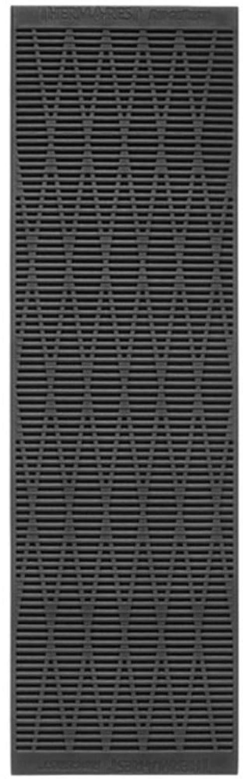 2.0 L THERMAREST(서머 레스트) 아웃도어 매트리스 폐쇄 셀 아웃도어 매트리스 125,100원