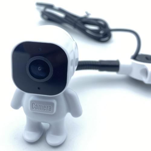 자동차 카메라 후방 미러 아기 안전 차량 모니터링  차량용 모니터 시스템 62,000원