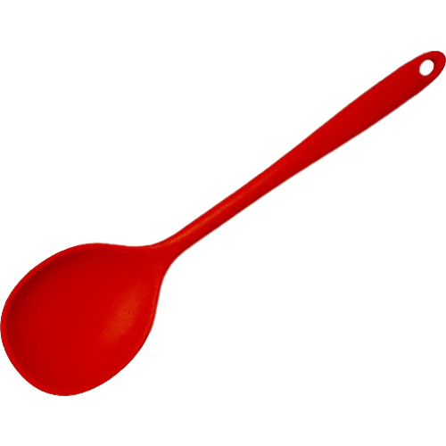 am 실리콘 통 와이드 볶음주걱 9,500원