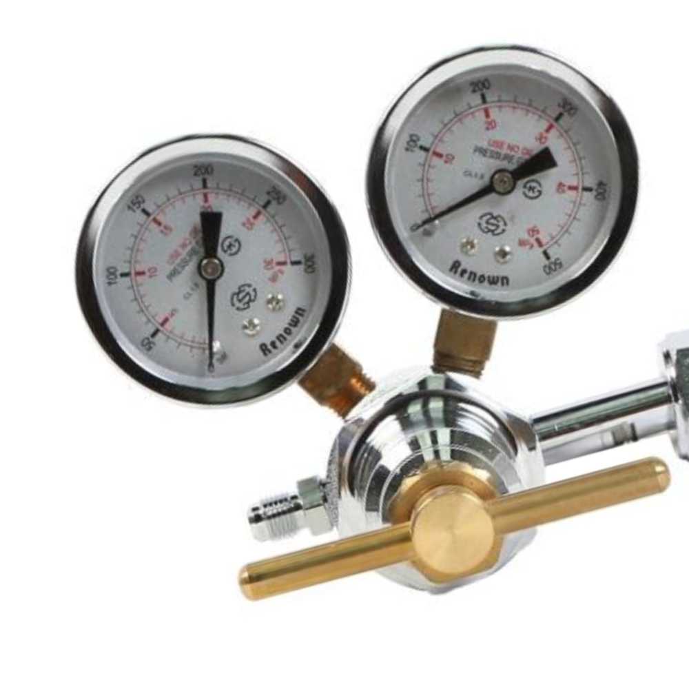 온랑 명신 고압용조정기 MS-HP3 1EA 용접필수품 656,000원