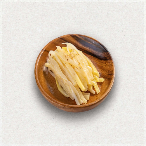 [오수연푸드] 신메뉴 반찬 도라지나물볶음 42,300원