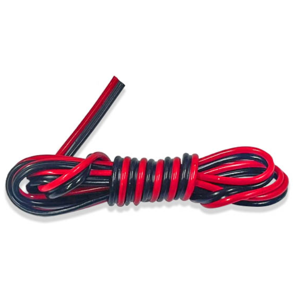 광전 12V-24V 2P 60cm단위 전기배선 3SQ 20AWG LED배선 87875, 1개 400원