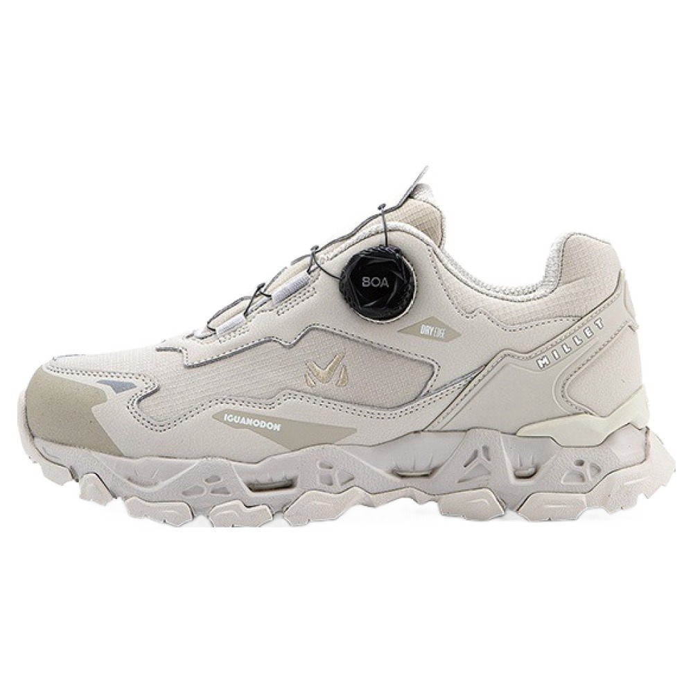 밀레 이구아노돈 BOA 등산화 69,000원