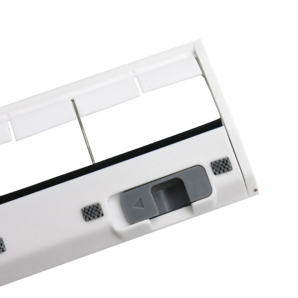 비브랜드 에코백스 디봇 T10 T20 옴니 터보 프로 호환 물걸레 소모품 6,800원