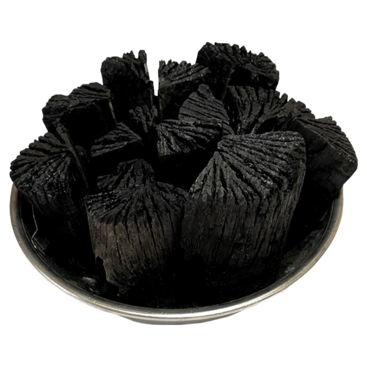 갑도리  바베큐 3단 참숯 20kg 39,360원