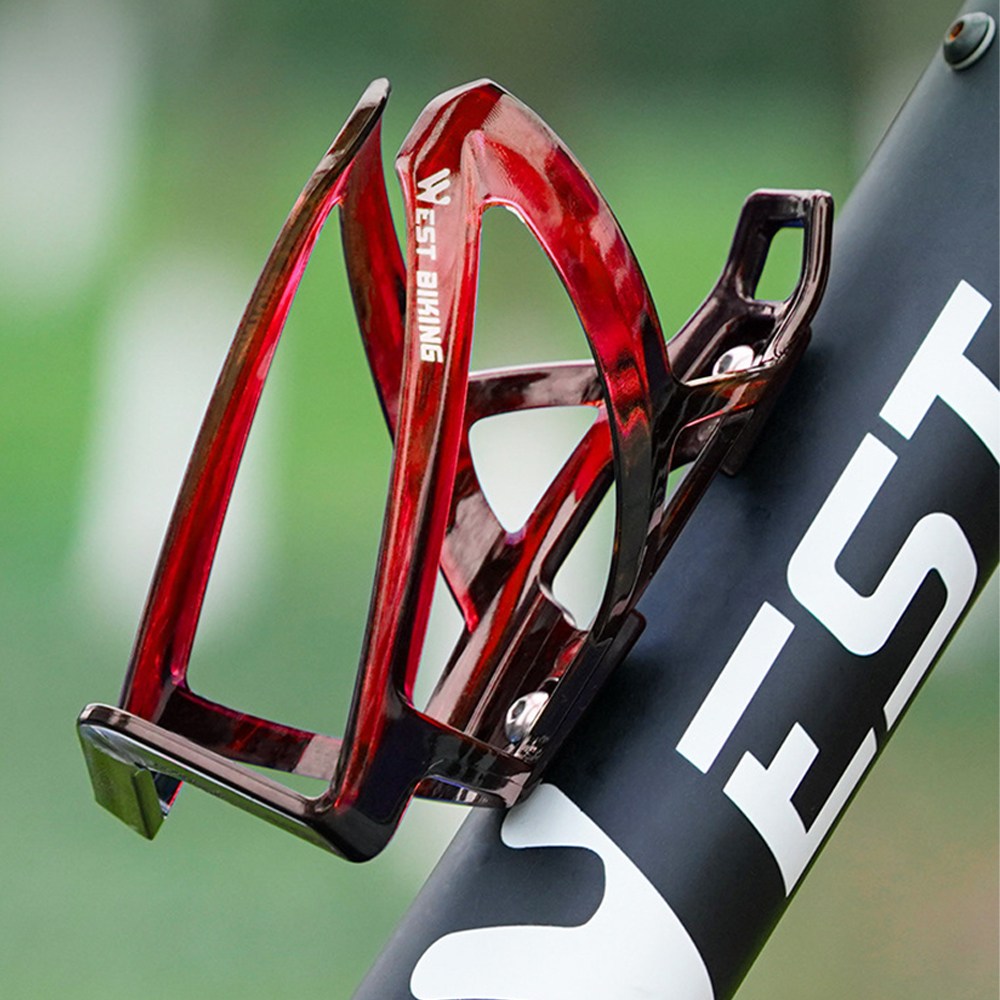 아띠꼴로 자전거 물통 케이지 거치대 받침대 경량 컵홀더 7,800원