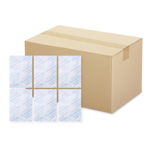 쨍하고해뜰집 실리카겔 10g 1000개 (부직포) 식품용 제품용 제습제 습기제거제 72,600원