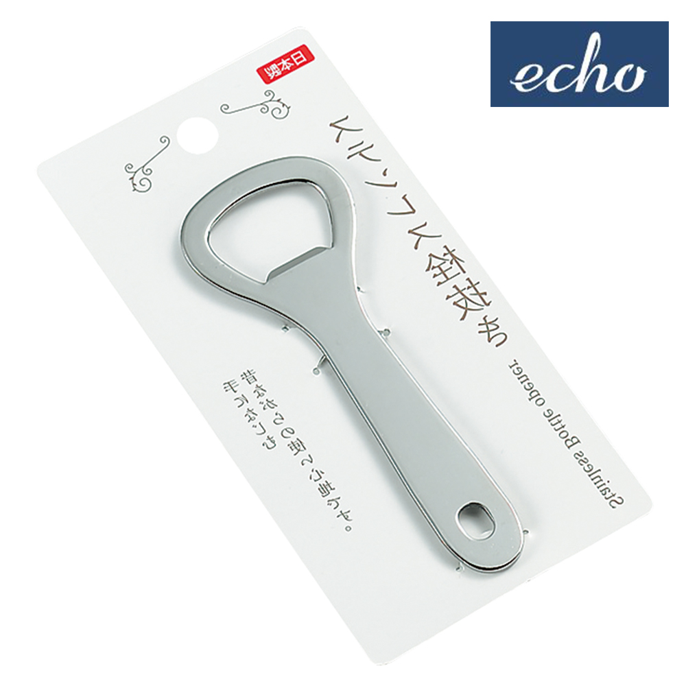 DDZ 일본 올스텐 오프너/병따개 4,850원